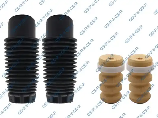 GSP 5405440PK