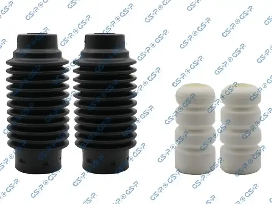 GSP 5405490PK