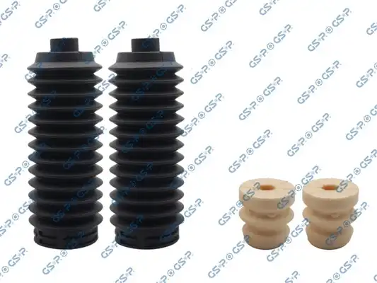 GSP 5405500PK