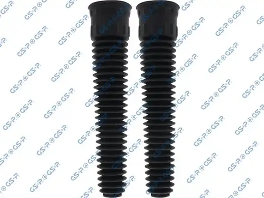 GSP 5405600PK