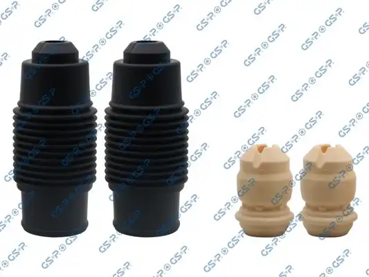 GSP 5405630PK
