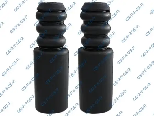 GSP 5405690PK
