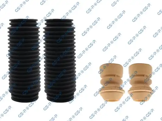 GSP 5405800PK