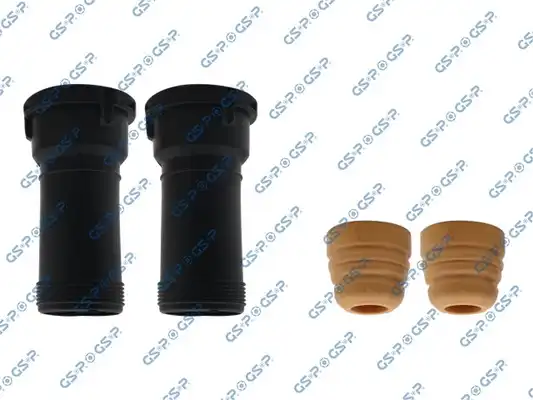 GSP 5405830PK