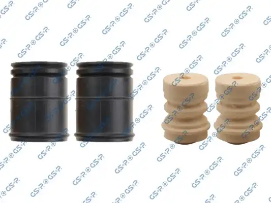GSP 5405840PK