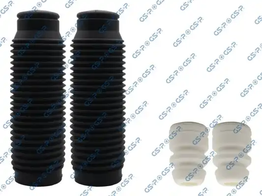 GSP 5405880PK