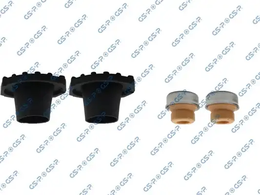 GSP 5405920PK