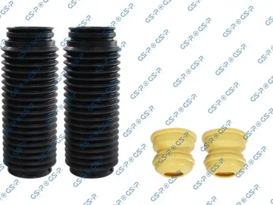 GSP 5406010PK