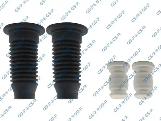 GSP 5406030PK