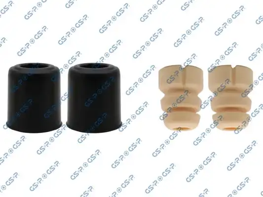GSP 5406060PK