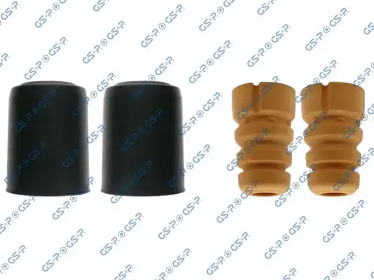 GSP 5406062PK