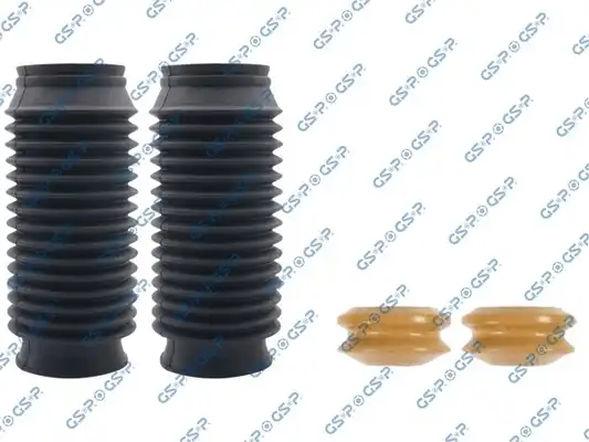 GSP 5406070PK