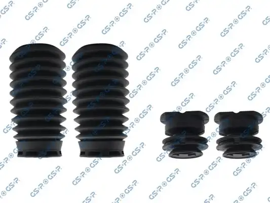 GSP 5406080PK