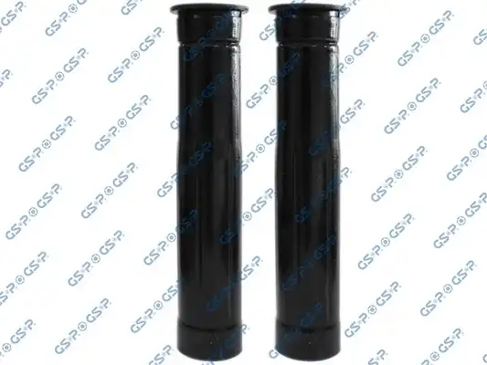 GSP 5406100PK
