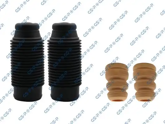 GSP 5406110PK