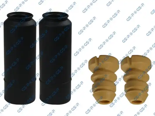 GSP 5406480PK