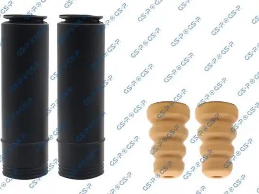GSP 5406530PK