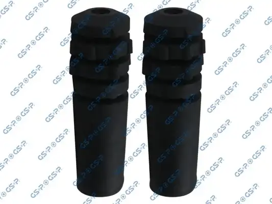 GSP 5406540PK