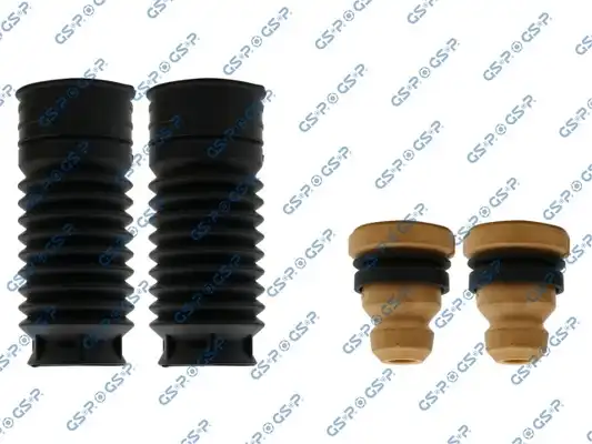 GSP 5406560PK