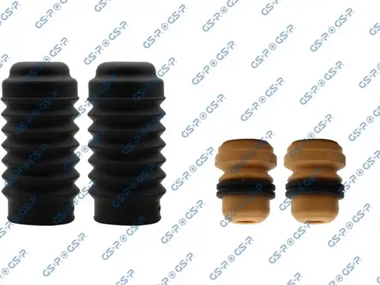 GSP 5406580PK