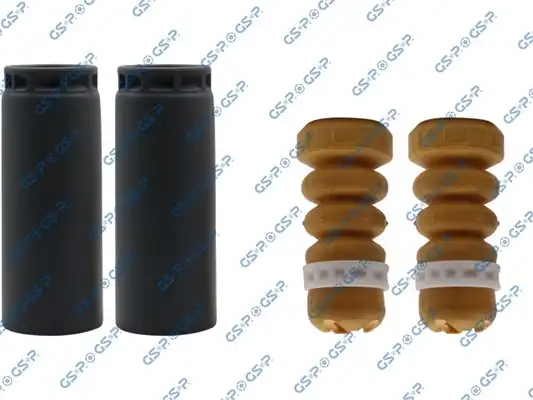 GSP 5406732PK