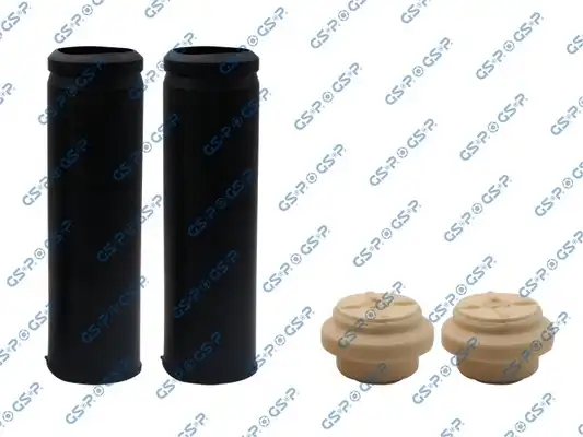 GSP 5406741PK