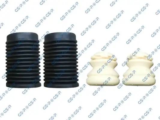 GSP 5406802PK