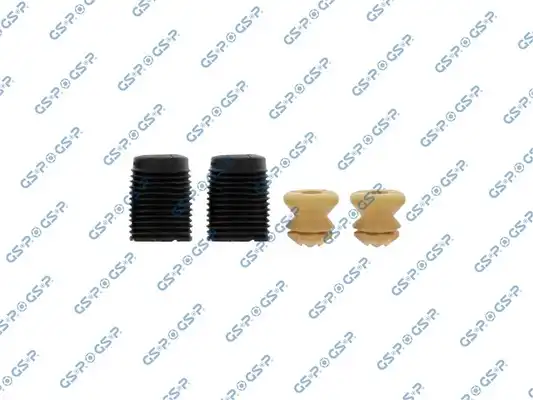 GSP 5406803PK