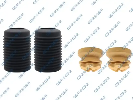 GSP 5406804PK