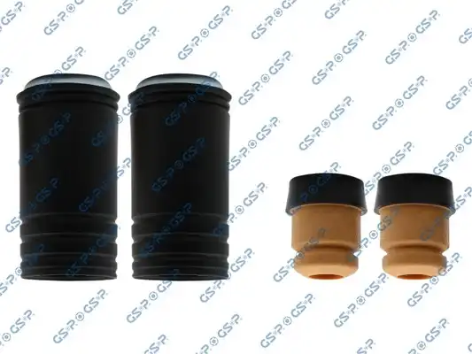 GSP 5406810PK