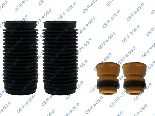 GSP 5406903PK
