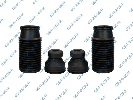 GSP 5407120PK