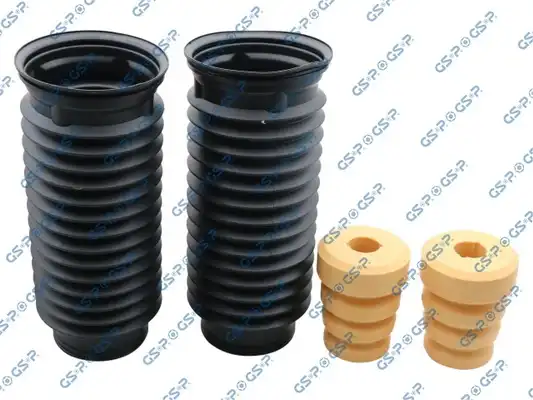 GSP 5407540PK