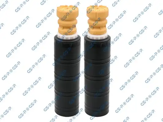 GSP 5407700PK