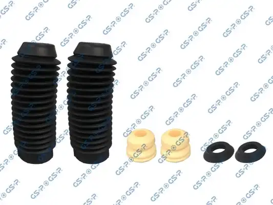 GSP 5407770PK