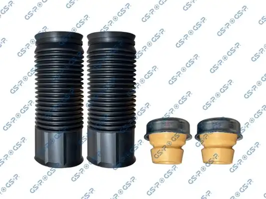 GSP 5407780PK
