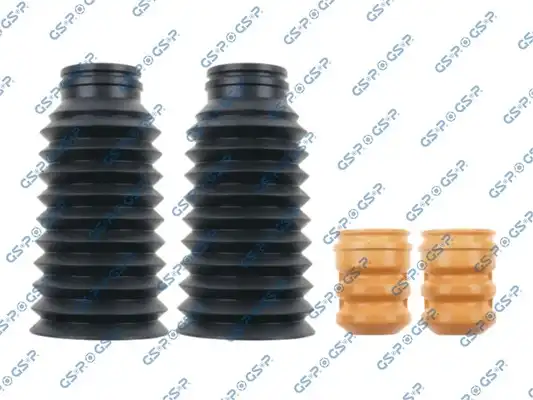 GSP 5407820PK