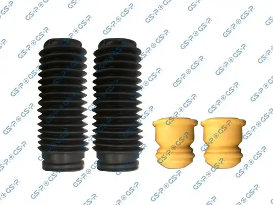 GSP 5407830PK