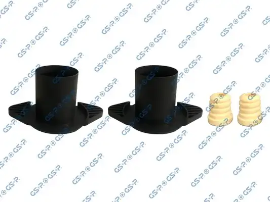 GSP 5407860PK