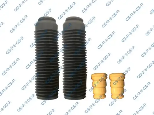GSP 5407870PK