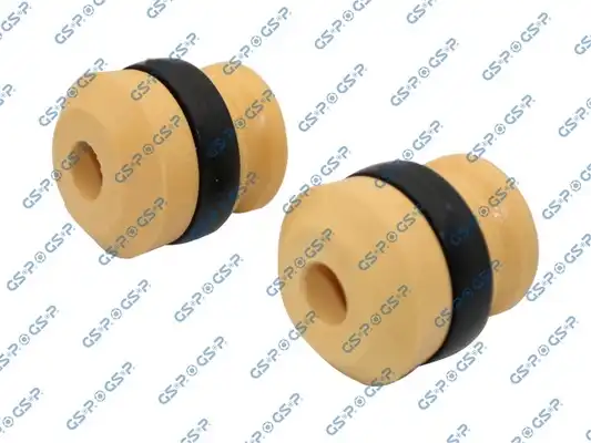 GSP 5408110PK