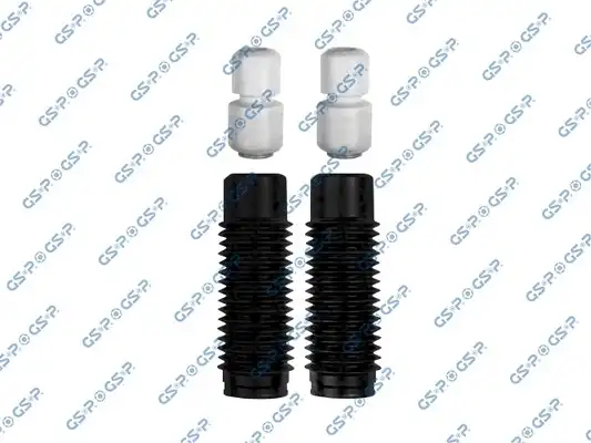 GSP 5408140PK