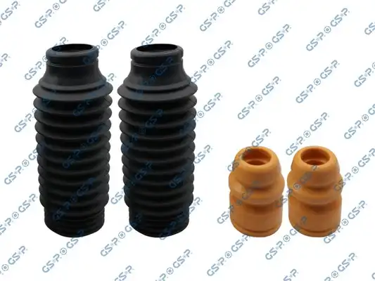 GSP 5408160PK