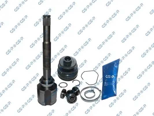 GSP 601083