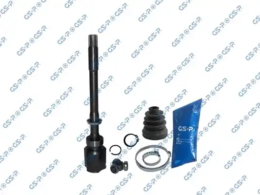 GSP 601091