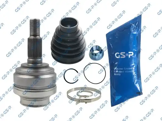 GSP 601160