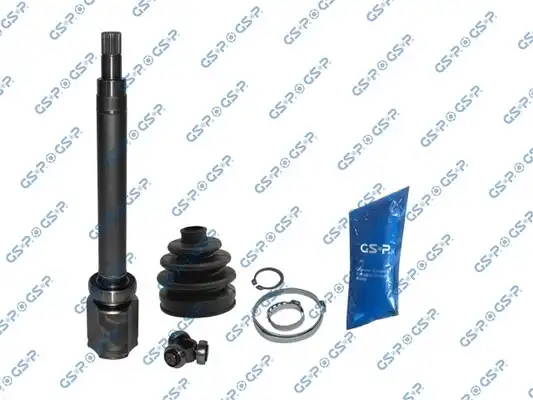 GSP 601338