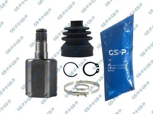 GSP 601396