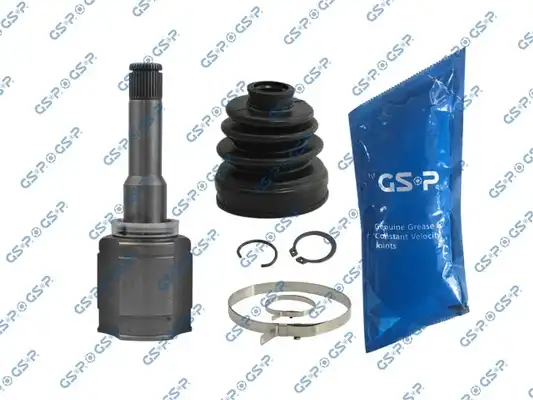 GSP 601612