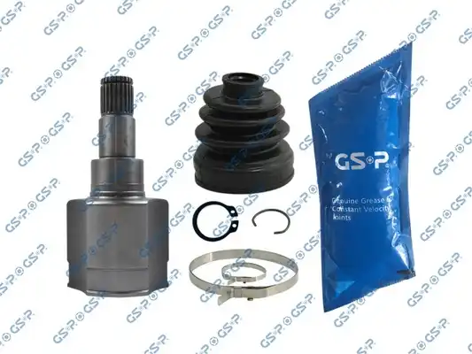 GSP 601896